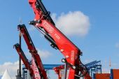 FASSI_F255.JPG
