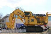 Komatsu_PC7000_008.JPG