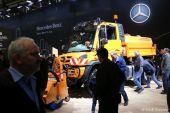 MB_Unimog_U430.JPG