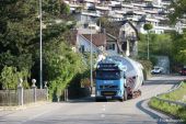 01Volvo_FHII16_660_Mayer_Tanktransport_Niedergoesgen008.jpg