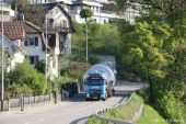 01Volvo_FHII16_660_Mayer_Tanktransport_Niedergoesgen001.jpg