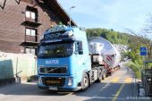 01Volvo_FHII16_660_Mayer_Tanktransport_Niedergoesgen016.jpg