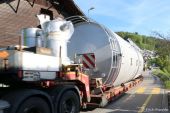 01Volvo_FHII16_660_Mayer_Tanktransport_Niedergoesgen018.jpg