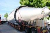 01Volvo_FHII16_660_Mayer_Tanktransport_Niedergoesgen020.jpg