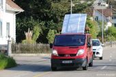 02Renault_Traffic_Mayer_Tanktransport_Niedergoesgen002.jpg