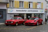 Alfa_Romeo_4C.JPG