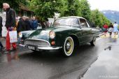 DKW_1000SP_Coupe.JPG