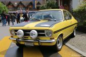Opel_Kadett_B_1900_Rally.JPG