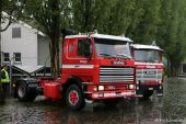 Scania_142M_V8_Foehn003.JPG