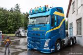 Volvo_new_FH540_Stuber002.jpg