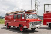 Carroserie_Mueller_Pikettfahrzeug_Pronto-F_FW_Haegglingen.jpg