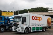 EFORCE_STRALIS360_Coop.jpg