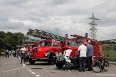 Feuerwehren001.jpg