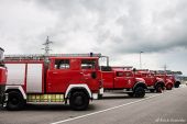 Feuerwehren002.jpg