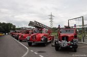 Feuerwehren003.jpg
