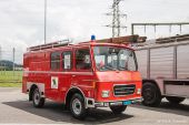 Geser_Typ60_4x4_Pikettfz_JF_Lenzburg001.jpg