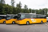 IVECO_CROSSWAY_Postauto001.jpg