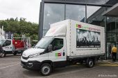 IVECO_Daily_35-150_Eventsponsor.jpg
