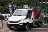 IVECO_Daily_35-150_Gebhard.jpg