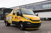 IVECO_Daily_Falkom001.jpg