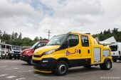 IVECO_Daily_Falkom003.jpg