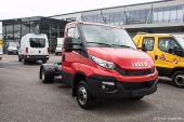 IVECO_Daily_SZM_rot.jpg