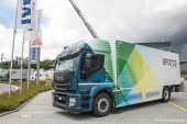 IVECO_EFORCE_STRALIS.jpg