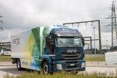 IVECO_EFORCE_STRALIS001.jpg