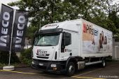 IVECO_EUROCARGO_120E28_Pfister.jpg