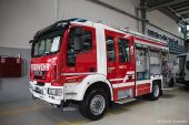 IVECO_Eurocargo_150E30W_Alufire3_Vorfuehrer001.jpg