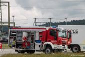 IVECO_Eurocargo_150E32_FW_Sarmenstorf001.jpg