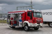 IVECO_Eurocargo_150E32_FW_Sarmenstorf002.jpg