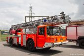 IVECO_Magirus_120-25_ADL.jpg