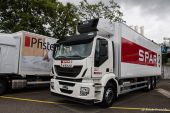 IVECO_STRALIS_420_Spar.jpg