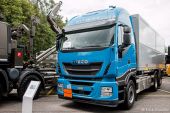 IVECO_STRALIS_480_Zeughaus001.jpg