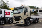 IVECO_STRALIS_500_Haefeli.jpg