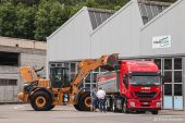 IVECO_STRALIS_500_Merz001.jpg