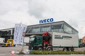 IVECO_STRALIS_Burch001.jpg