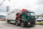 IVECO_STRALIS_Burch002.jpg