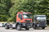 IVECO_TRAKKER_450_Armee001.jpg