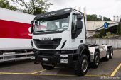 IVECO_TRAKKER_450_HI-LAND.jpg