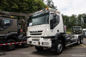 IVECO_TRAKKER_450_Wechselpritsche.jpg