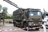 IVECO_TRAKKER_500_Abroller001.jpg