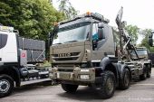 IVECO_TRAKKER_500_Abroller003.jpg