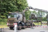 IVECO_TRAKKER_500_Brueckenleger001.jpg