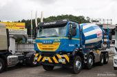 IVECO_TRAKKER_Hubschmid.jpg
