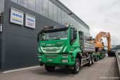 IVECO_TRAKKER_Jeker001.jpg