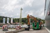 IVECO_TRAKKER_Jeker003.jpg