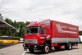 IVECO_Turbostar_190-36_Marty_Transport.jpg