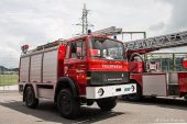 Magirus-Deutz_160M8_TLF_FW_Staufen.jpg